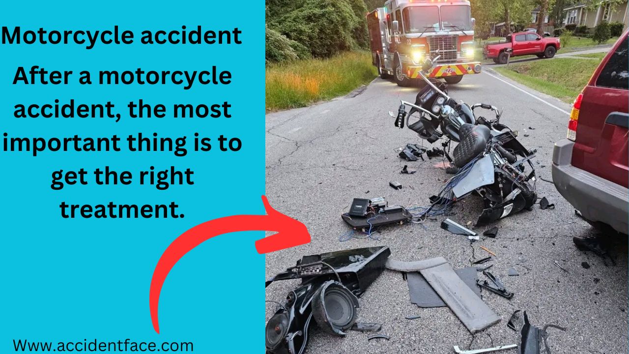 motorcycle accident, motorcycle accidents,