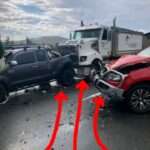 580 accident today